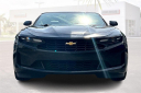 Thumbnail image of 2021 Chevrolet Camaro at Fort Myers Mitsubishi