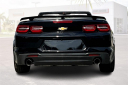 Thumbnail image of 2021 Chevrolet Camaro at Fort Myers Mitsubishi