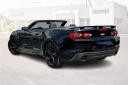 Thumbnail image of 2021 Chevrolet Camaro at Fort Myers Mitsubishi