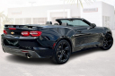 Thumbnail image of 2021 Chevrolet Camaro at Fort Myers Mitsubishi
