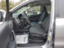 2021 Ford Ranger XLT at Don Nester Chevrolet