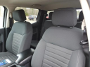 Thumbnail image of 2021 Ford Ranger at Don Nester Chevrolet