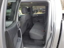 Thumbnail image of 2021 Ford Ranger at Don Nester Chevrolet