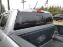 Thumbnail image of 2021 Ford Ranger at Don Nester Chevrolet