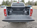 Thumbnail image of 2021 Ford Ranger at Don Nester Chevrolet