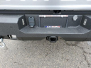 Thumbnail image of 2021 Ford Ranger at Don Nester Chevrolet