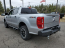 Thumbnail image of 2021 Ford Ranger at Don Nester Chevrolet