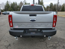 Thumbnail image of 2021 Ford Ranger at Don Nester Chevrolet