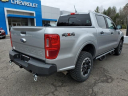 Thumbnail image of 2021 Ford Ranger at Don Nester Chevrolet