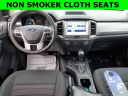 Thumbnail image of 2021 Ford Ranger at Don Nester Chevrolet