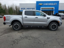 Thumbnail image of 2021 Ford Ranger at Don Nester Chevrolet