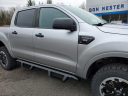 Thumbnail image of 2021 Ford Ranger at Don Nester Chevrolet