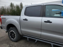 Thumbnail image of 2021 Ford Ranger at Don Nester Chevrolet