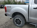 Thumbnail image of 2021 Ford Ranger at Don Nester Chevrolet