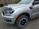 Thumbnail image of 2021 Ford Ranger at Don Nester Chevrolet
