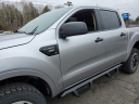 Thumbnail image of 2021 Ford Ranger at Don Nester Chevrolet