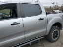 Thumbnail image of 2021 Ford Ranger at Don Nester Chevrolet