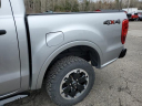Thumbnail image of 2021 Ford Ranger at Don Nester Chevrolet