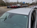 Thumbnail image of 2021 Ford Ranger at Don Nester Chevrolet