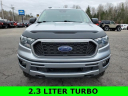 Thumbnail image of 2021 Ford Ranger at Don Nester Chevrolet