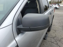 Thumbnail image of 2021 Ford Ranger at Don Nester Chevrolet