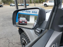 Thumbnail image of 2021 Ford Ranger at Don Nester Chevrolet