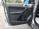 Thumbnail image of 2021 Ford Ranger at Don Nester Chevrolet