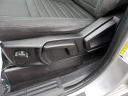 Thumbnail image of 2021 Ford Ranger at Don Nester Chevrolet