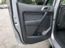 Thumbnail image of 2021 Ford Ranger at Don Nester Chevrolet