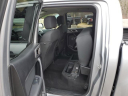 Thumbnail image of 2021 Ford Ranger at Don Nester Chevrolet