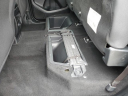 Thumbnail image of 2021 Ford Ranger at Don Nester Chevrolet