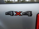 Thumbnail image of 2021 Ford Ranger at Don Nester Chevrolet