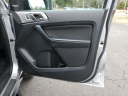 Thumbnail image of 2021 Ford Ranger at Don Nester Chevrolet