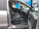 Thumbnail image of 2021 Ford Ranger at Don Nester Chevrolet