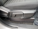 Thumbnail image of 2021 Ford Ranger at Don Nester Chevrolet