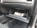 Thumbnail image of 2021 Ford Ranger at Don Nester Chevrolet