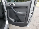 Thumbnail image of 2021 Ford Ranger at Don Nester Chevrolet