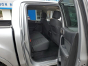 Thumbnail image of 2021 Ford Ranger at Don Nester Chevrolet