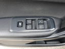 Thumbnail image of 2021 Ford Ranger at Don Nester Chevrolet