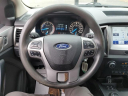 Thumbnail image of 2021 Ford Ranger at Don Nester Chevrolet