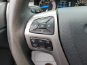 Thumbnail image of 2021 Ford Ranger at Don Nester Chevrolet