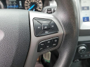 Thumbnail image of 2021 Ford Ranger at Don Nester Chevrolet
