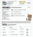 Thumbnail image of 2021 Ford Ranger at Don Nester Chevrolet