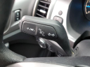 Thumbnail image of 2021 Ford Ranger at Don Nester Chevrolet