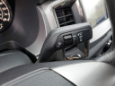 Thumbnail image of 2021 Ford Ranger at Don Nester Chevrolet