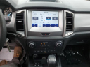 Thumbnail image of 2021 Ford Ranger at Don Nester Chevrolet