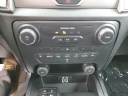 Thumbnail image of 2021 Ford Ranger at Don Nester Chevrolet