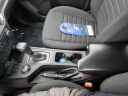 Thumbnail image of 2021 Ford Ranger at Don Nester Chevrolet