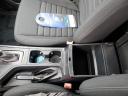 Thumbnail image of 2021 Ford Ranger at Don Nester Chevrolet