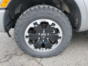 Thumbnail image of 2021 Ford Ranger at Don Nester Chevrolet